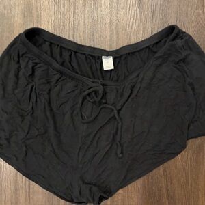 Women’s Pajama bottoms